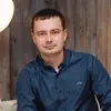 Отзыв от Марсель Сорокин