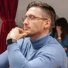 Отзыв от Виталий Кондратьев