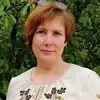 Отзыв от София Пирогова