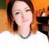 Отзыв от Алина Сергеева