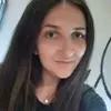 Отзыв от Галина Мещерякова