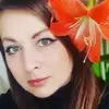 Отзыв от Лия Островская