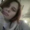 Отзыв от Полина Волошина