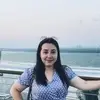 Отзыв от Василиса Дубинина