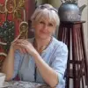 Отзыв от Галина Новикова