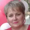 Отзыв от Альбина Щукина