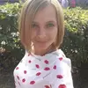 Отзыв от Катя Мешкова