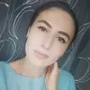 Отзыв от Ирина Лукьянова