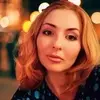 Отзыв от Кристина Быкова