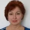 Отзыв от Антонина Терехова