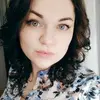 Отзыв от Анфиса Уткина