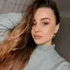 Отзыв от Алла Власова