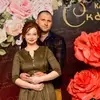 Отзыв от Ольга Жукова